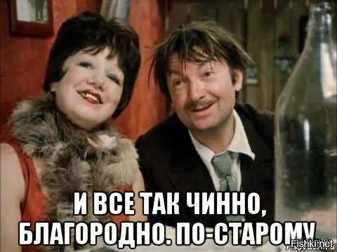 И снова про F-35: подрядчики поставляют бракованные комплектующие