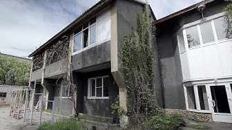 Ставрополье: история семейного детского дома