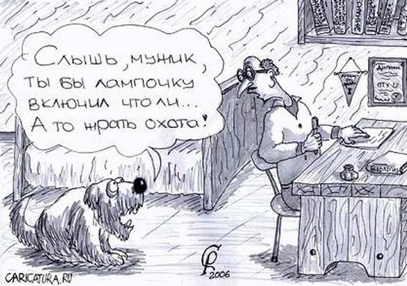 Украинский политикум как лаборатория профессора Павлова | Сколько стоит место в списке «Слуги народа»?
