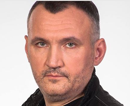 Бывший замгенпрокурора Украины Кузьмин: Порошенко не сядет, пока ГПУ возглавляет его кум Луценко