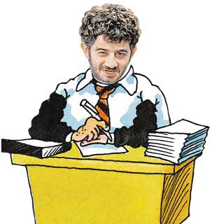 Британский подрядчик поднимал на ВВС США 33$ млн прибыли в год на приписках и очковтирательстве