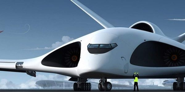 Российские специалисты приступили к проектированию военного транспортника