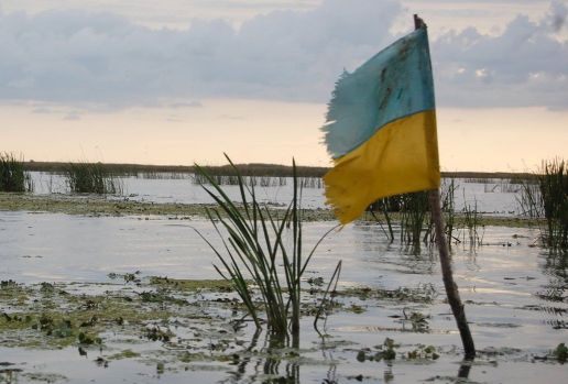 ДНР заявила об отступлении украинских боевиков