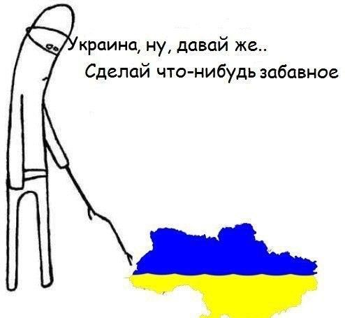 Недокументированные возможности небратьев