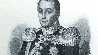 Афанасий Красовский в кавказских и балканских войнах России (II)