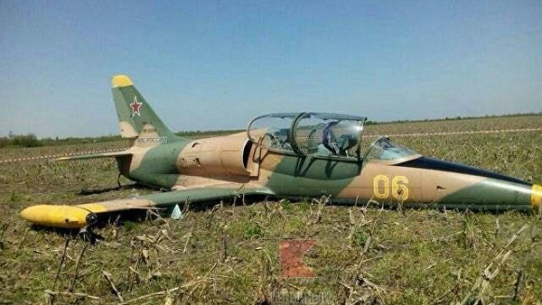 Спасти обреченный борт. Как военные самолеты сажают на брюхо