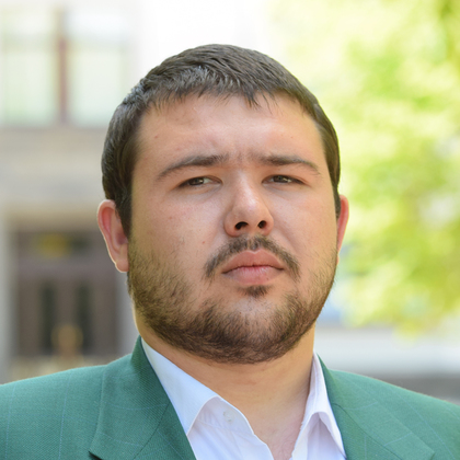 Сводка от НМ ЛНР 30.06.2019. ВСУ обстреляли беспилотник СММ ОБСЕ в Попаснянском районе. Пьяный боец ВСУ поджег блиндаж, запустив в нем сигнальную ракету