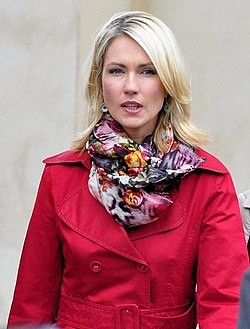 Очередной немецкий политик выступил за отмену антироссийских санкций