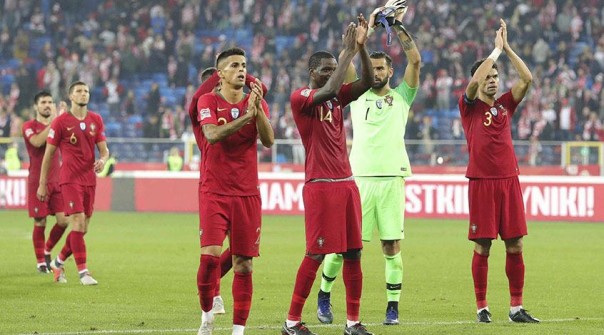 Игорный бизнес: Украина и мировой опыт