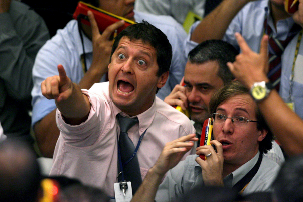 У «Нафтогаза» нет технической модели дальнейшей работы украинской ГТС