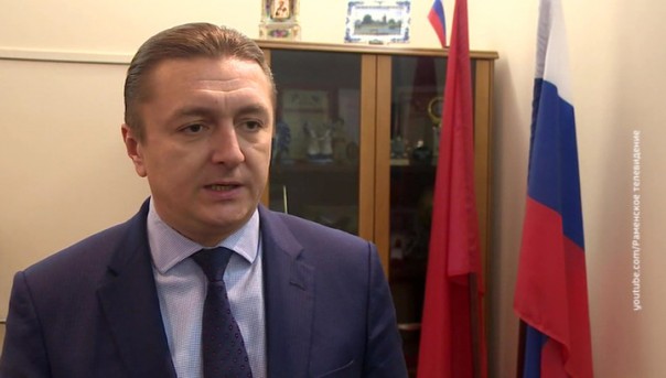 СК: вину бывшего главы Раменского района в убийстве подтвердила проверка на полиграфе