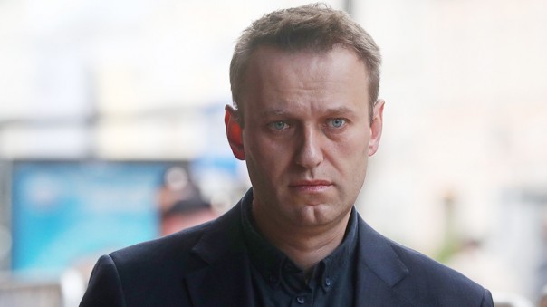 Очередной провал Навального в Ярославле