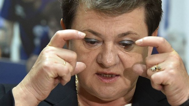 Всем привет от Счетной палаты: пара слов о пенсионерах, живущих на 200 рублей в сутки