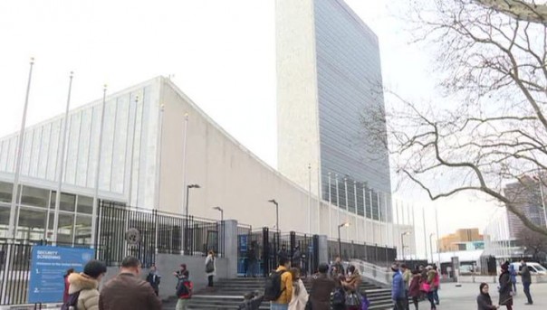 Миссия ООН: полиция Косово применила силу чрезмерно и неоправданно