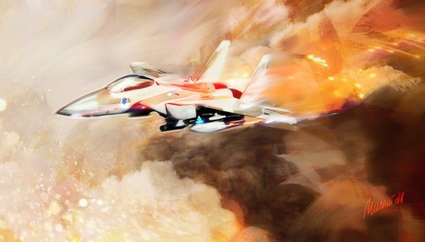 Нетаньяху набирает очки перед выборами, атакуя Сирию из-за оккупированных Израилем Голан