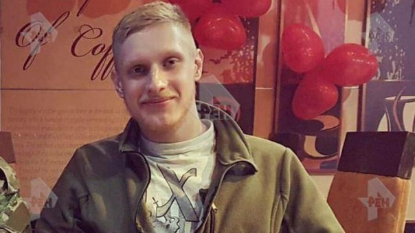 Спас прохожего, но сам погиб: подозреваемые в убийстве спецназовца установлены