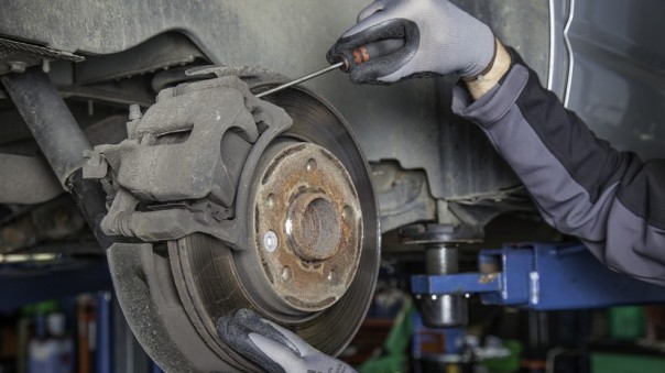 Названы сферы труда в России с наибольшим числом безработных