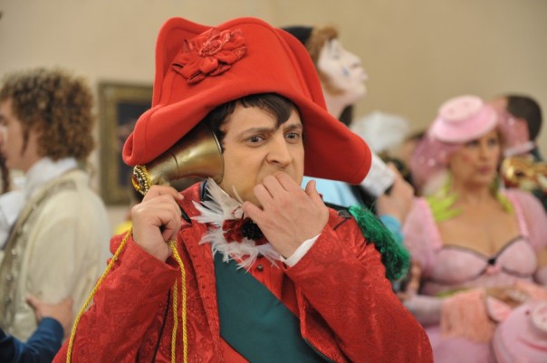 США не поддержали идею Зеленского изменить формат переговоров по Донбассу