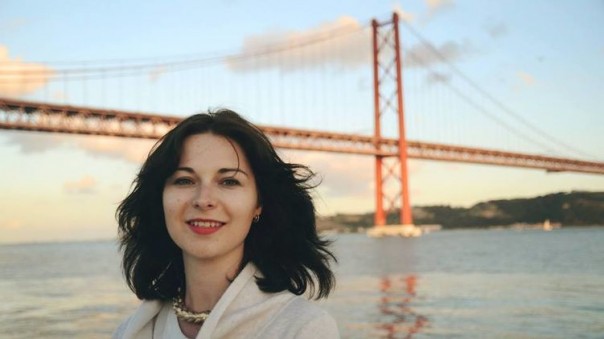 Адвокат беспредела