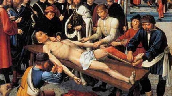 Абсурдные новости. 5 июня 2019 года