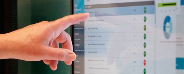 Особенности продвижения сайтов медицинской тематики