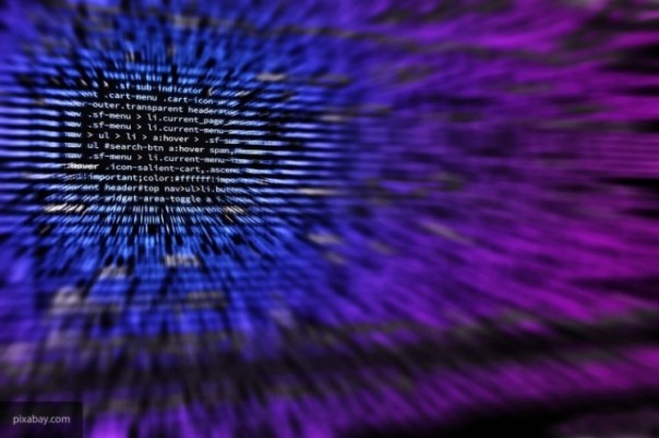 В РФ готовятся к тотальному импортозамещению ПО для ПК на базе «Эльбруса»