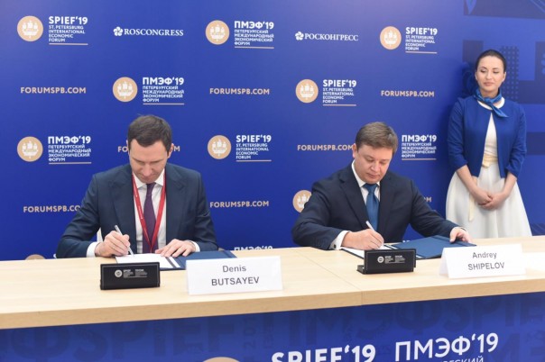 Первые робкие ростки раздельного сбора мусора в России