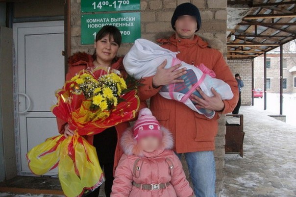 В Казани задержали кассиршу из Салавата, сбежавшую с миллионами