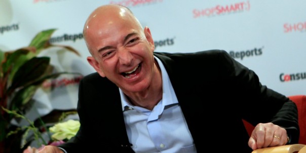 Бизнес для людей, чтобы как в нормальных странах!