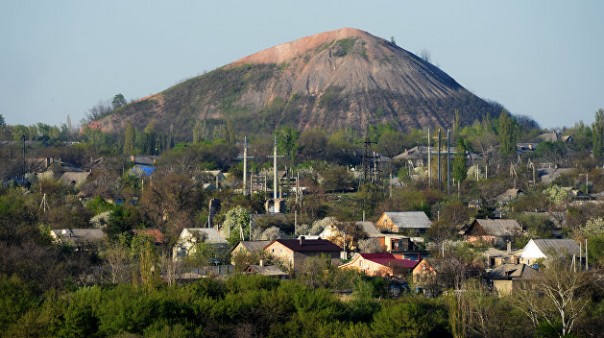 Белашко: Большинство украинцев за прекращение войны в Донбассе или предоставление ему автономии