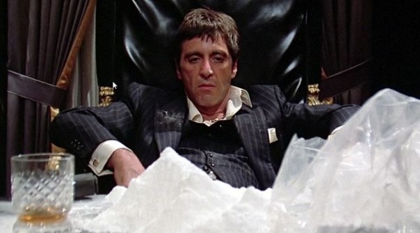 Александр Роджерс: Что я думаю про дело Голунова