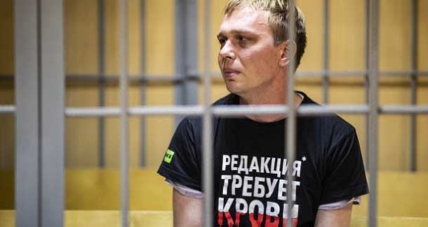 ¿Сui prodest или Учимся читать между строк | Развод России на майдан