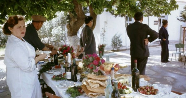 Россия может предъявить Баку счет на 500 миллиардов долларов