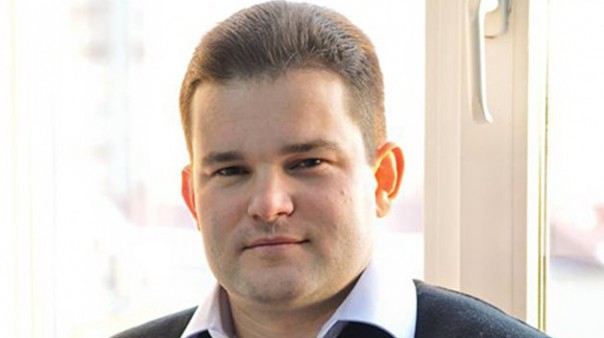 Молдавский политолог: Плахотнюк объединил против себя ЕС, США и Россию