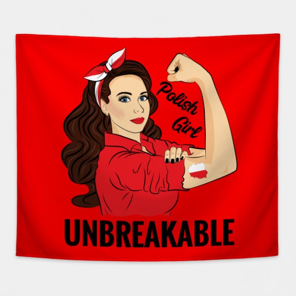 Польская храбрость. Colonel Cassad