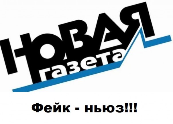 Сотрудник «Новой газеты» принял участие в «натовской» конференции