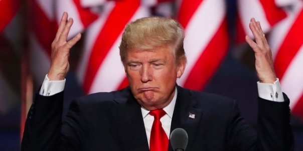 Плохое шпионское кино про горящие от «торпед» танкеры