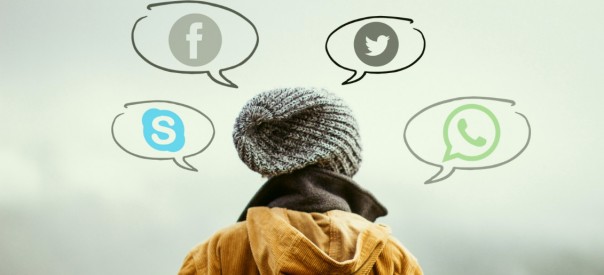 Россия на пороге острой фазы «гибридной» войны: угрозы, опасность которых общество не замечает