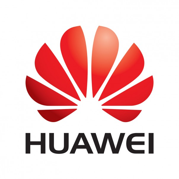 Операционная система Huawei будет быстрее Android