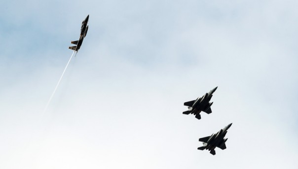 "Орел" против "Сушки": NI пофантазировал, кто кого