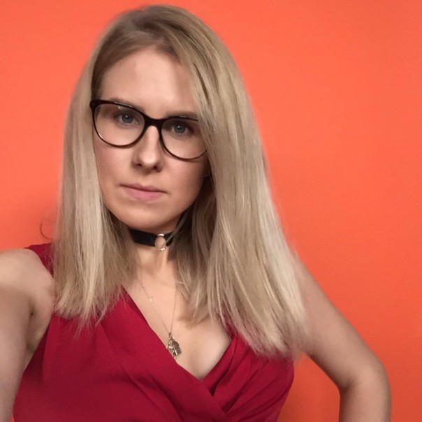 Рвущаяся в Мосгордуму Соболь притворилась защитницей «Лосиного острова»