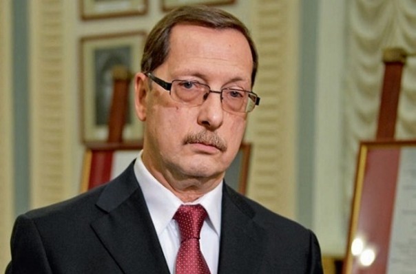 Россия и США могут быть втянуты в войну Израиля с Ираном