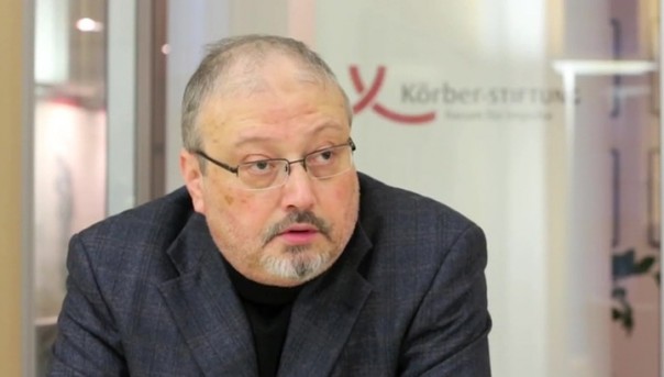 ООН обвиняет Саудовскую Аравию в убийстве Хашогги