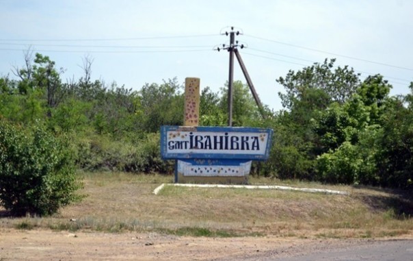 Убийство девочки на Одессчине: новые подробности | В Одессе нашли мертвым еще одного пропавшего ребенка