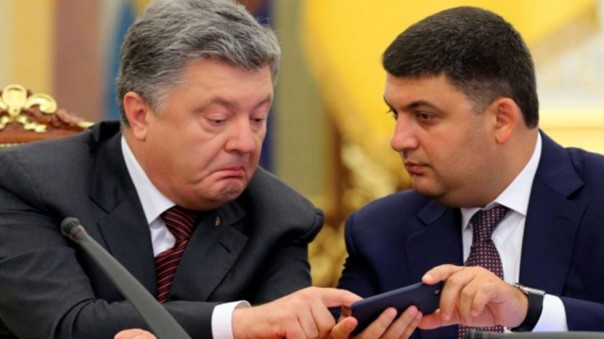 Совковые идиоты – смешно и страшно