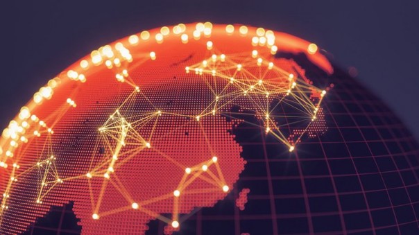 Инвестиции в китайские венчурные компании рухнули на 90%