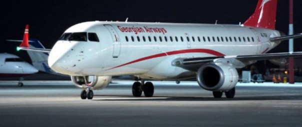 Грузинские отельеры: «По нашей туристической отрасли нанесен мощнейший удар»