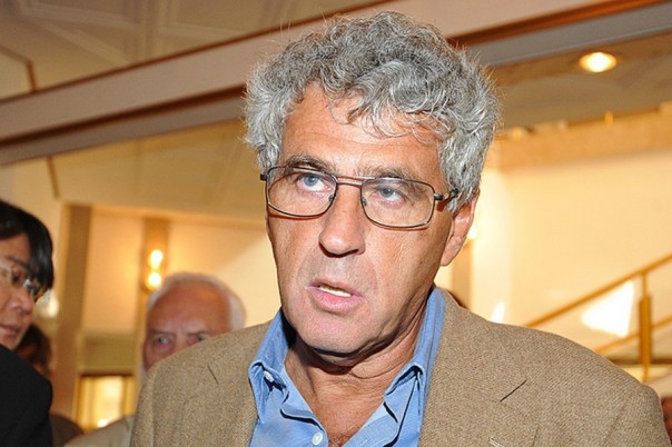 Сколько своих квартир либеральная оппозиция продала, чтобы помочь детям?