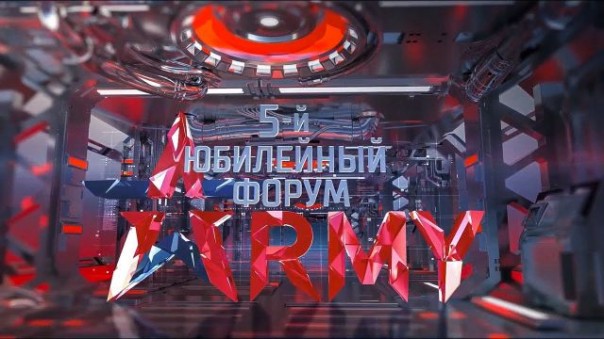 Зрелищные стрельбы. #МинобороныLive Смотрите прямую трансляцию динамического показа форума «Армия-2019»