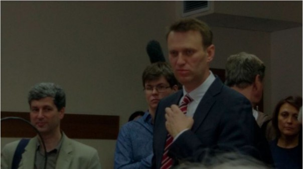 «Альянс врачей» и «Альянс учителей» – очередные проекты Навального для финансовых махинаций